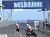 SBK: SBK: Parte il secondo round di test SBK: SBK: Parte il secondo round di test