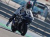 MotoGP: Jerez: De Puniet vicino alle MotoGP