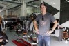 MotoGP: Naufragio CRT: MotoGP a 1 milione! MotoGP: Naufragio CRT: MotoGP a 1 milione!