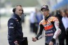 MotoGP: MotoGP: Stoner, orgoglio e pregiudizio