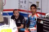 MotoGP: Yonny Hernandez: la MotoGP a rate MotoGP: Yonny Hernandez: la MotoGP a rate