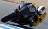 MotoGP: MotoGP: Italia, scommessa CRT MotoGP: MotoGP: Italia, scommessa CRT