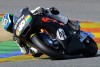 Moto2: Moto2: Espargaro straccia il record