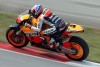 MotoGP: Test MotoGP: Honda al comando