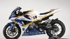 Moto - Gallery: Lorenzo Baroni - BMW Motorrad Italia GoldBet Superstock Team 2012 Moto - Gallery: Lorenzo Baroni - BMW Motorrad Italia GoldBet Superstock Team 2012