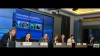 Moto - News: ACEM: il 2011 è stato un brutto anno Moto - News: ACEM: il 2011 è stato un brutto anno