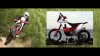 Moto - News: Boano Factory Beta Rally Atacama Moto - News: Boano Factory Beta Rally Atacama