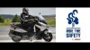 Moto - News: Bosch: Ride the Safety Moto - News: Bosch: Ride the Safety