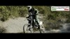 Moto - News: Campionato Motorally 2012: la FMI conferma il "Trefeo Sport"