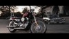 Moto - News: Due nuove Harley 2012: Seventy-Two e Slim Moto - News: Due nuove Harley 2012: Seventy-Two e Slim