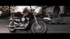 Moto - News: Due nuove Harley 2012: Seventy-Two e Slim 