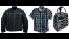 Moto - News:  Harley-Davidson: nuova collezione "Spring 2012"