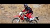 Moto - News: Honda CRF250L: arriva anche in Europa Moto - News: Honda CRF250L: arriva anche in Europa