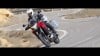 Moto - News: Honda Crosstourer 2012: gli accessori Moto - News: Honda Crosstourer 2012: gli accessori