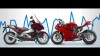 Moto - News: Mercato moto-scooter gennaio 2012: alti e bassi Moto - News: Mercato moto-scooter gennaio 2012: alti e bassi