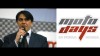 Moto - News: Motodays 2012: Giustibelli, "L'obbiettivo è la riconferma!" Moto - News: Motodays 2012: Giustibelli, "L'obbiettivo è la riconferma!"