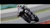 Moto - News: MotoGP 2012: i commenti dei piloti Yamaha