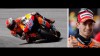 Moto - News: MotoGP 2012: parla Casey Stoner