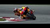 Moto - News: MotoGp, Test Sepang, Day 2: Stoner davanti alle Yamaha Moto - News: MotoGp, Test Sepang, Day 2: Stoner davanti alle Yamaha