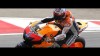 Moto - News: MotoGp 2012: Sepang Test Day 3 - Stoner da record