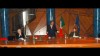 Moto - News: Multe: dove finiscono i proventi delle contravvenzioni? Moto - News: Multe: dove finiscono i proventi delle contravvenzioni?