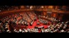 Moto - News: Rca e carburanti, che succede in Parlamento Moto - News: Rca e carburanti, che succede in Parlamento