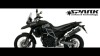Moto - News: Spark Exhaust Technology: nuovo terminale per BMW F 800 GS