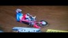 Moto - News: Supercross Ama 2012: Chad Reed fuori dai giochi