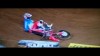 Moto - News: Supercross Ama 2012: Chad Reed fuori dai giochi Moto - News: Supercross Ama 2012: Chad Reed fuori dai giochi
