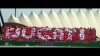 Moto - News: Torna la Tribuna Ducati nel WorldSBK 2012 Moto - News: Torna la Tribuna Ducati nel WorldSBK 2012