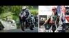 Moto - News: Tourist Trohpy 2012: Cameron Donald gareggerà anche nella Lightweight TT