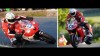 Moto - News: Tourist Trophy 2012: Dan Stewart ci riprova