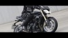 Moto - News: Triumph Street Triple 675 2013 - Foto Spia