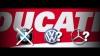 Moto - News: Vendita Ducati: il "no comment" di Volkswagen Moto - News: Vendita Ducati: il "no comment" di Volkswagen