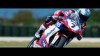 Moto - News: WSBK 2012, Phillip Island, Day 1: Carlos Checa primo