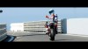 Moto - News: WSBK 2012 Phillip Island - Race Review