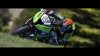 Moto - News: WSBK 2012, Phillip Island: Superpole cancellata, Sykes al palo