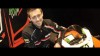 Moto - News: WSBK 2012: sospetta frattura per Eugene Laverty