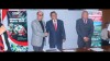 Moto - News: WSBK: nel 2013 si torna a Sentul Moto - News: WSBK: nel 2013 si torna a Sentul