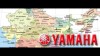 Moto - News: Yamaha Motor Group: in espansione verso l'India