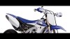 Moto - News: Yamaha YZ450SM 2012 Moto - News: Yamaha YZ450SM 2012