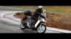 Moto - Test: Yamaha Xenter 125 - TEST