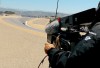 MotoGP: Diritti TV: Sky vuole la MotoGP MotoGP: Diritti TV: Sky vuole la MotoGP
