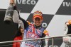 Moto - News: Uscito l'Almanacco del Motociclismo Moto - News: Uscito l'Almanacco del Motociclismo