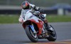 Moto - News: Alfonsi in SBK con Honda Pro Ride