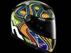 Moto - News: Da Airoh un casco per...i Gardner! 