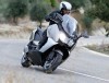 Moto - News: Gli Scooter BMW: la nuova generazione