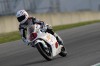 Moto - News: CIV, Mugello: Ferrari (Honda) in Moto3