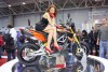 Moto - News: Le belle in moto al MotoDays