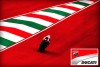 Moto - News: Concorso: scopri la GP12 dal vivo Moto - News: Concorso: scopri la GP12 dal vivo